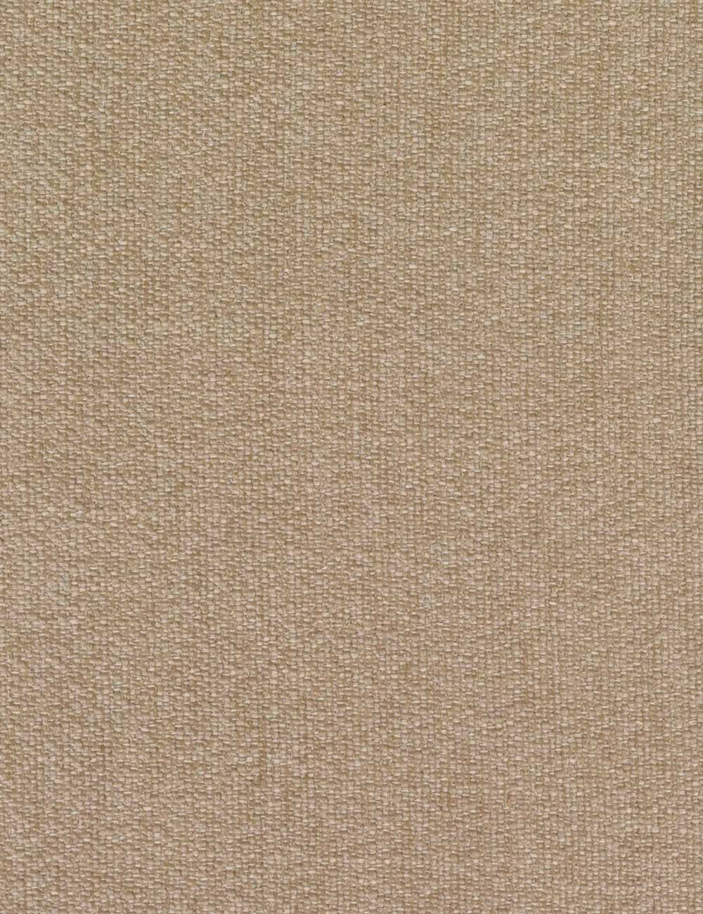 IN SITU MODULAR SOFA 3 SEATER COMB 4