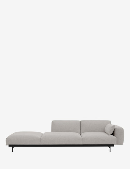 IN SITU MODULAR SOFA 3 SEATER COMB 4
