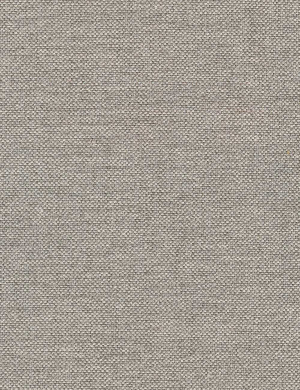 IN SITU CUSHION