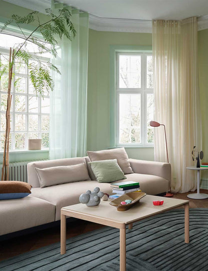 IN SITU CUSHION