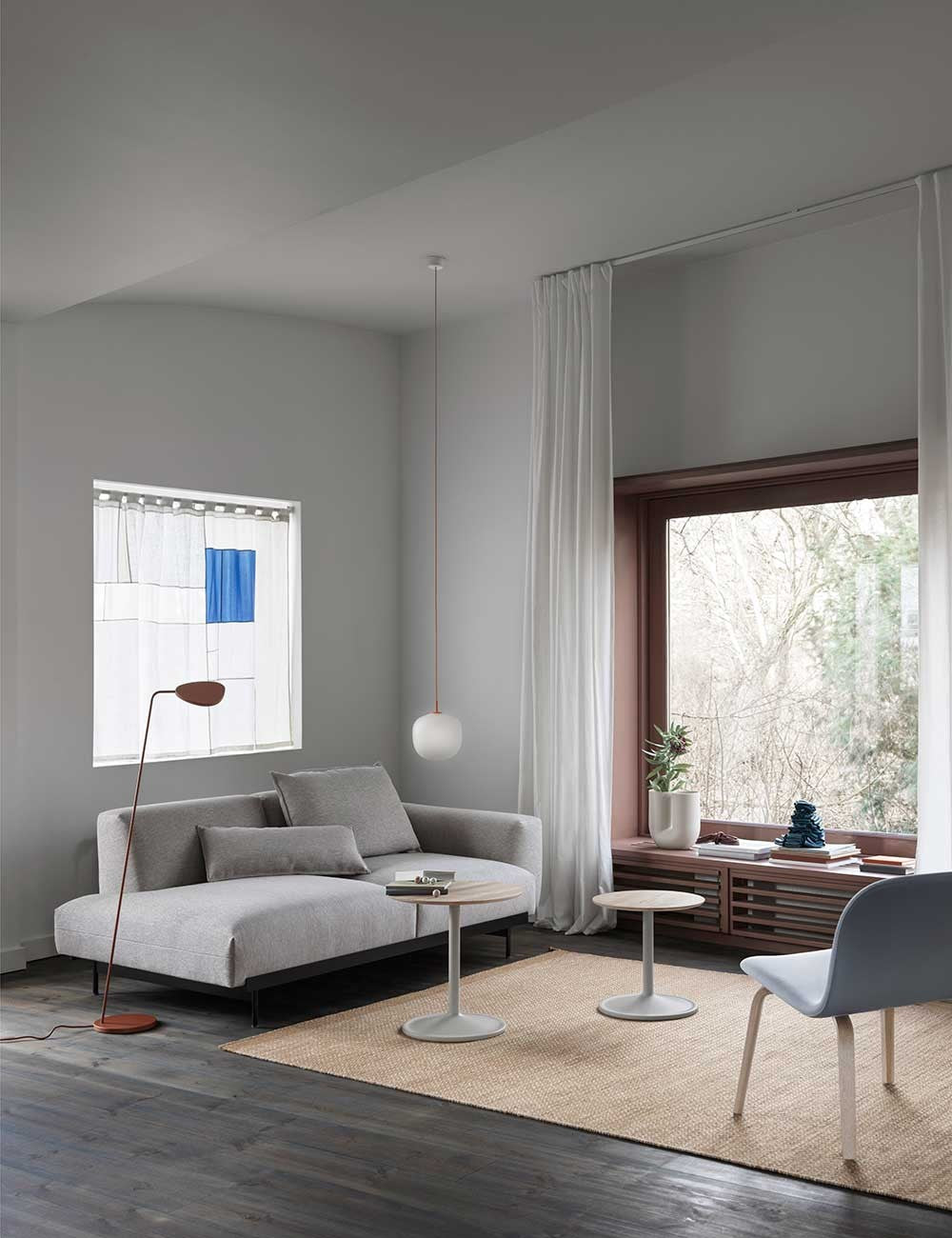IN SITU CUSHION