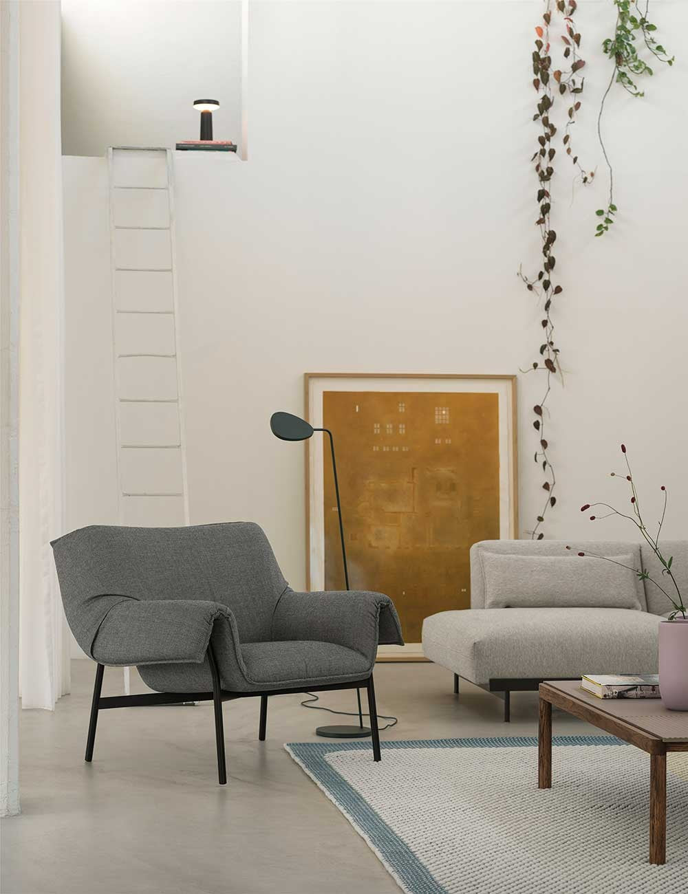 IN SITU CUSHION