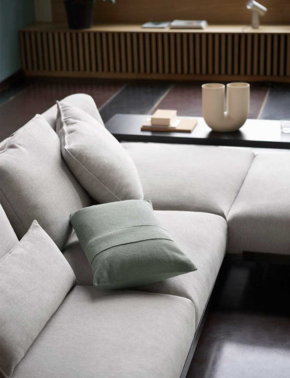 IN SITU CUSHION