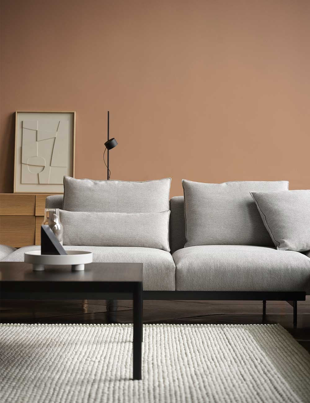 IN SITU CUSHION