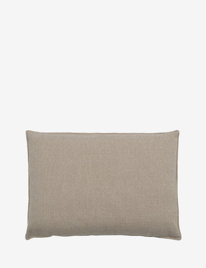 IN SITU CUSHION