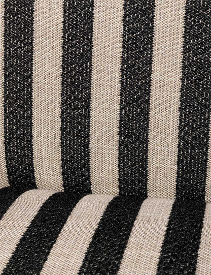 BUUR LOUNGE CHAIR LOUISIANA
