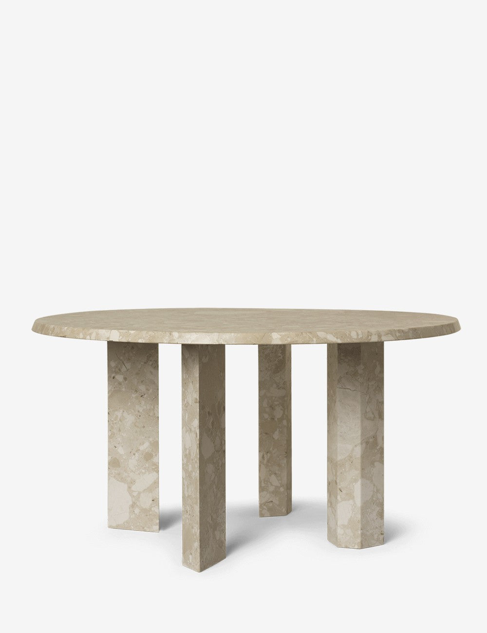 TAULA COFFEE TABLE