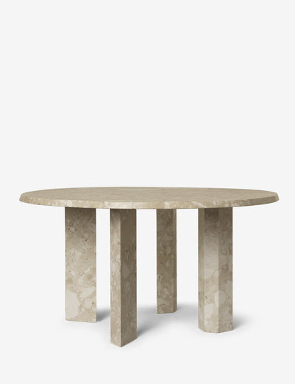 TAULA COFFEE TABLE