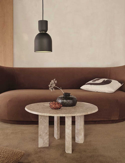 TAULA COFFEE TABLE