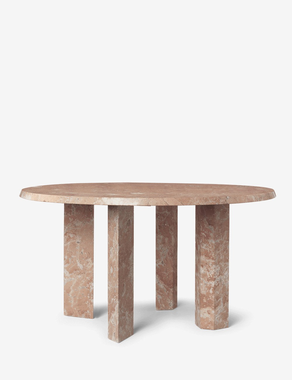 TAULA COFFEE TABLE