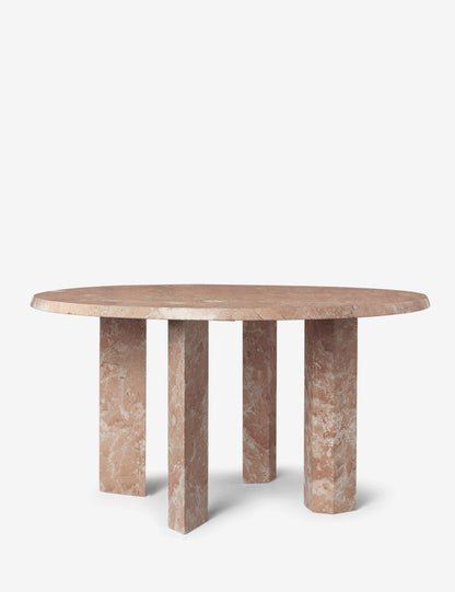 TAULA COFFEE TABLE