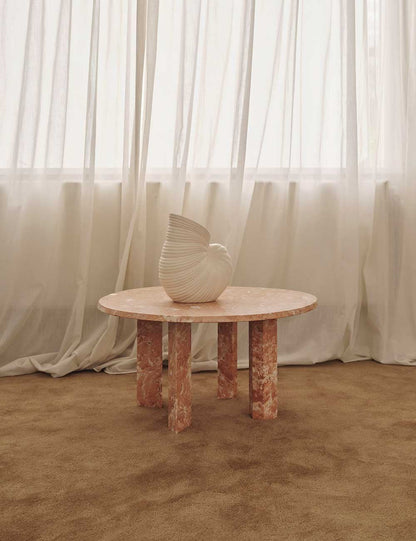 TAULA COFFEE TABLE