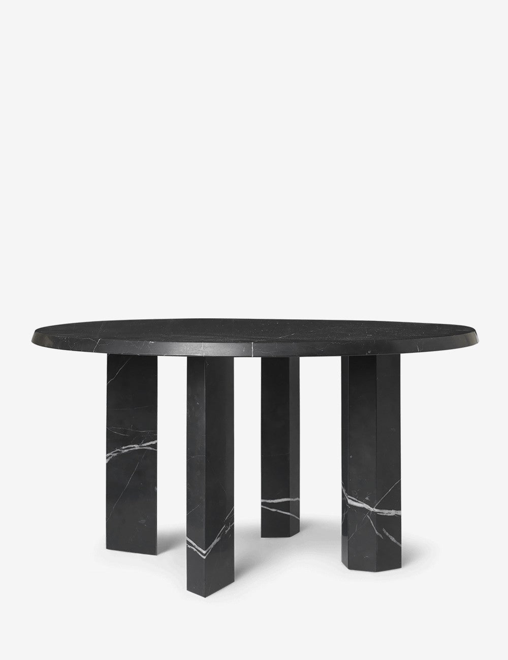 TAULA COFFEE TABLE