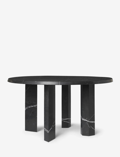 TAULA COFFEE TABLE