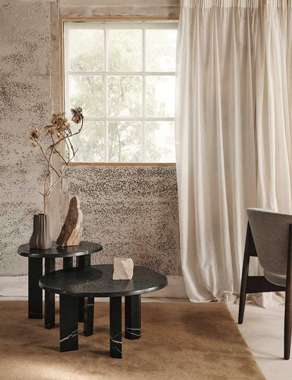 TAULA COFFEE TABLE