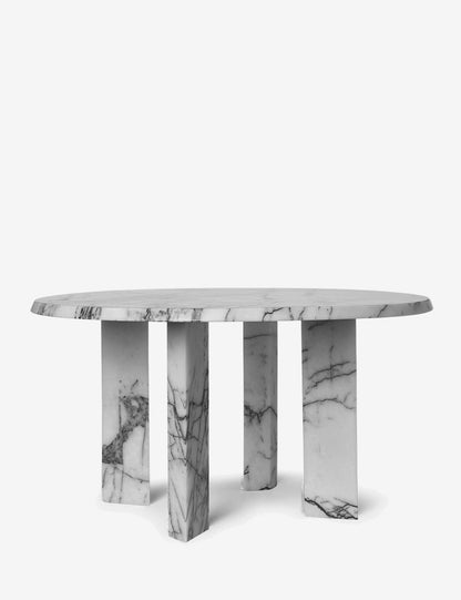 TAULA COFFEE TABLE