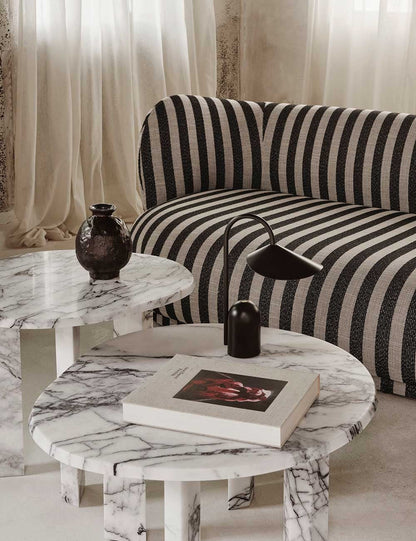 TAULA COFFEE TABLE