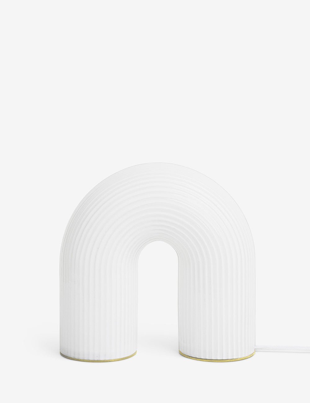 VUELTA LAMP