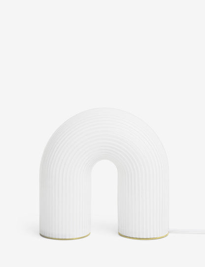 VUELTA LAMP