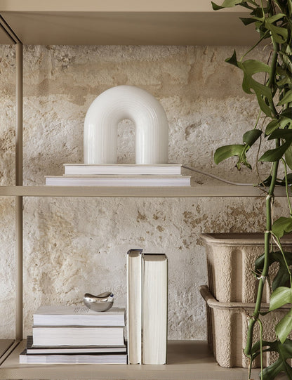VUELTA LAMP