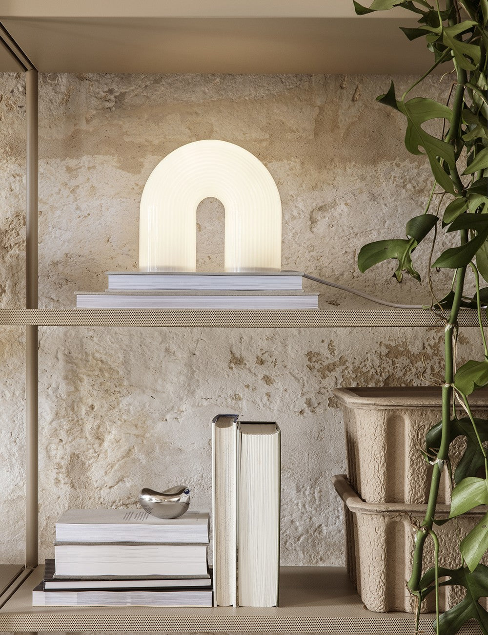 VUELTA LAMP