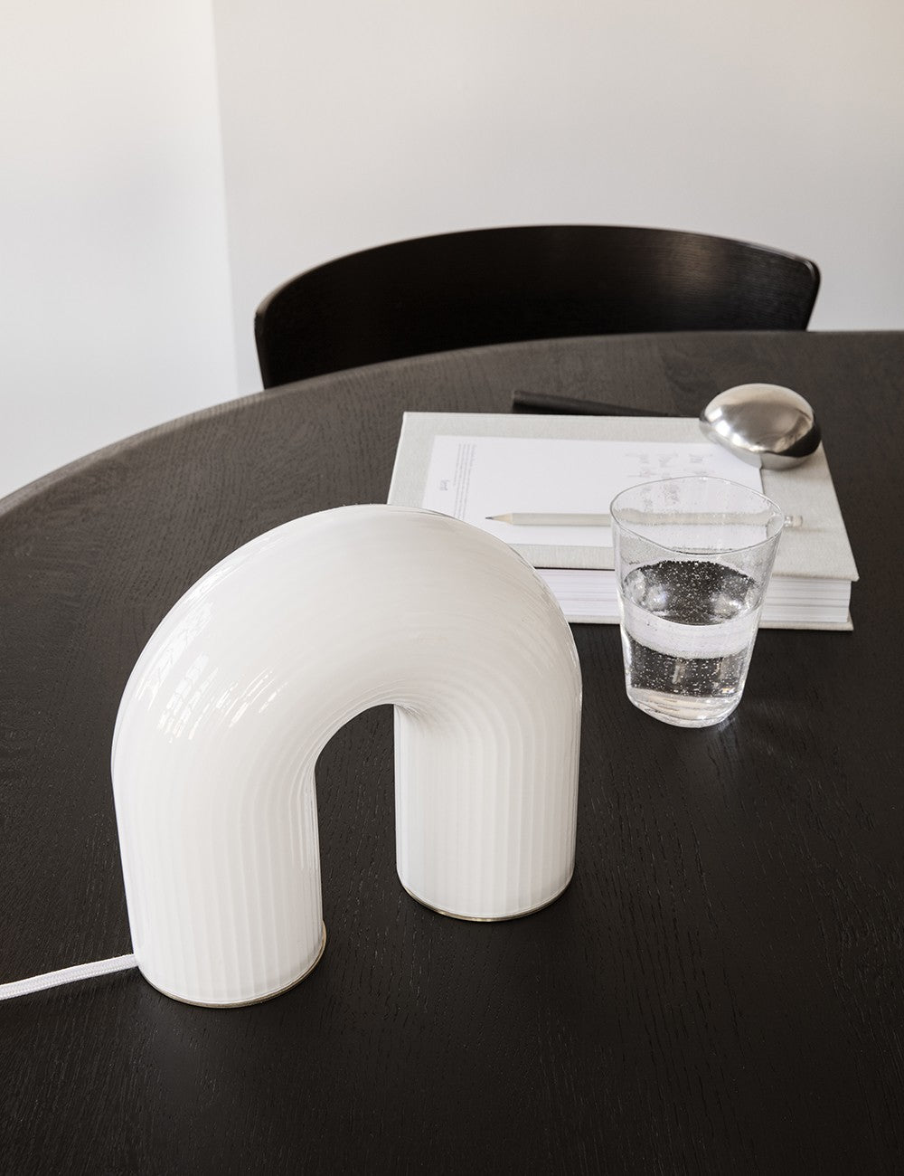 VUELTA LAMP