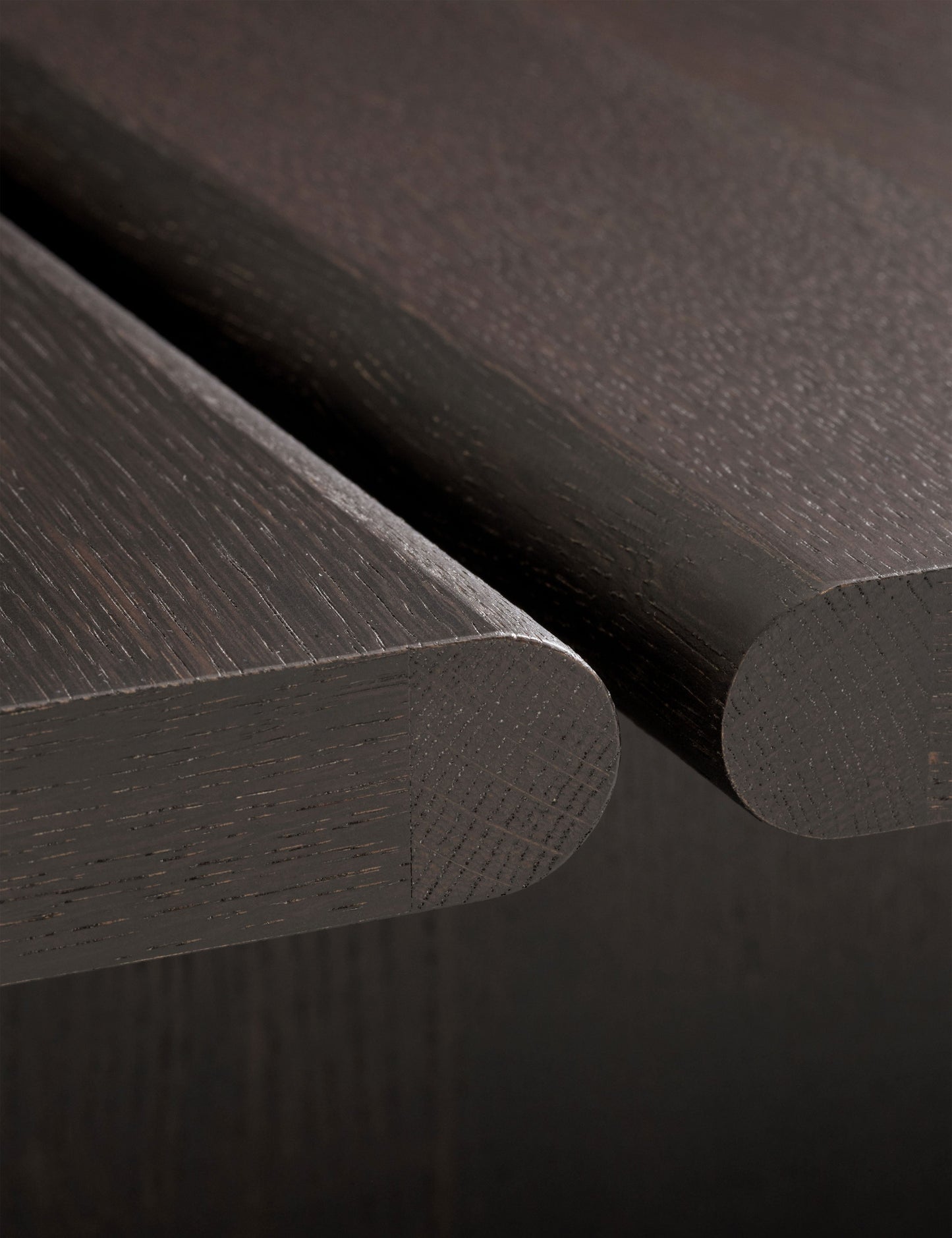 ITA COFFEE TABLE OS4