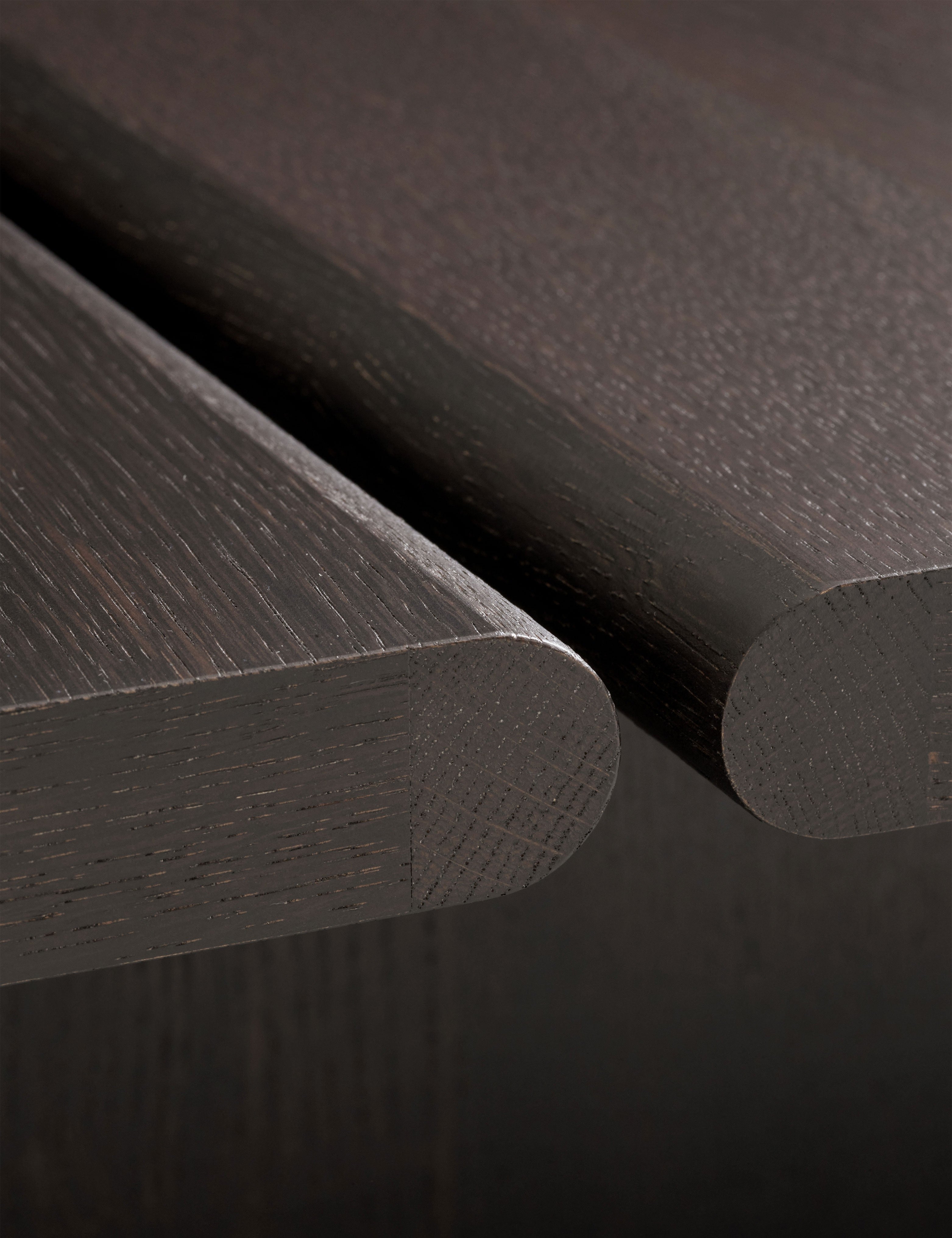 ITA COFFEE TABLE OS4