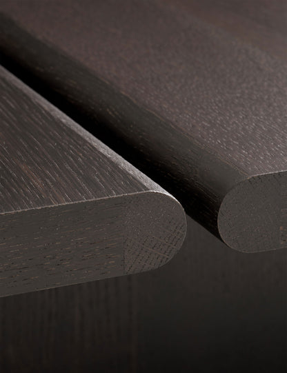 ITA COFFEE TABLE OS4