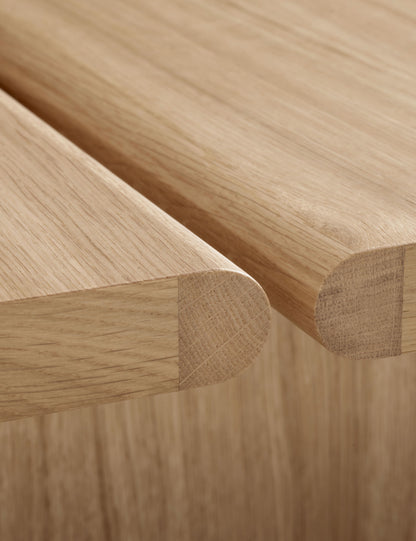 ITA COFFEE TABLE OS4