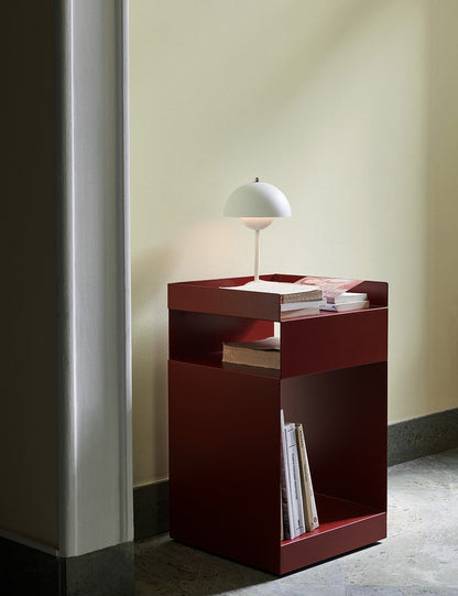 ROTATE SC73