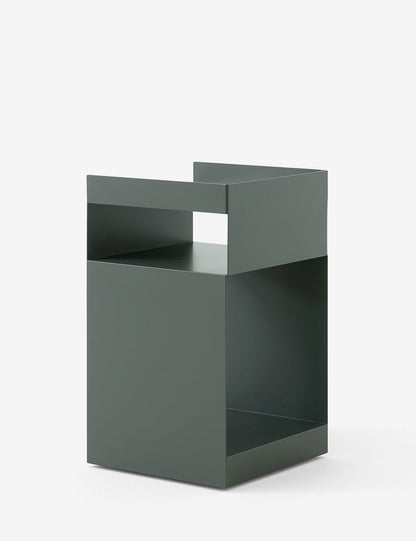 ROTATE SC73