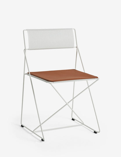 X-LINE SEAT PAD