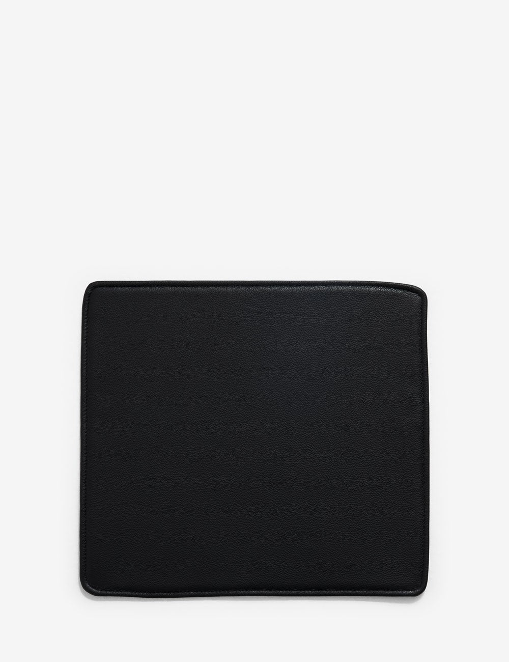 X-LINE SEAT PAD