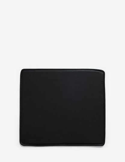 X-LINE SEAT PAD