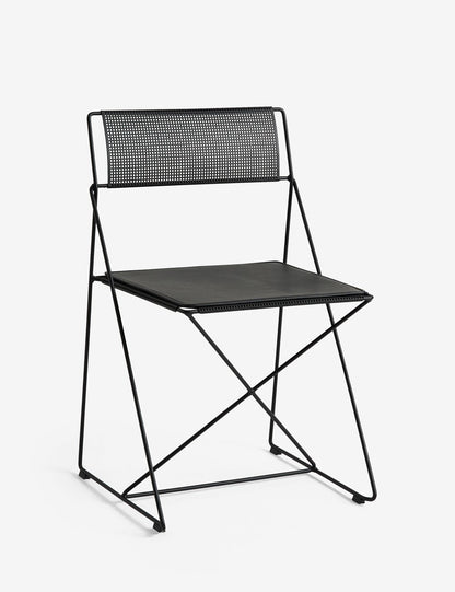 X-LINE SEAT PAD