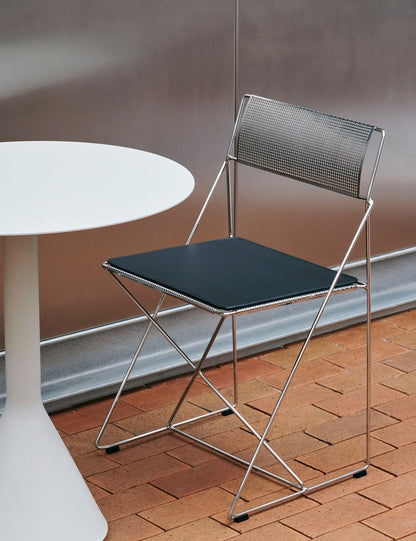 X-LINE SEAT PAD