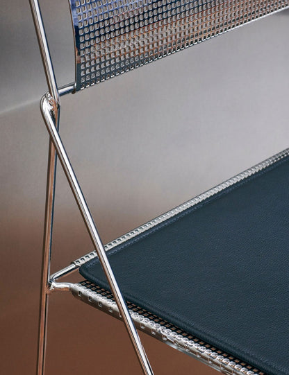 X-LINE SEAT PAD