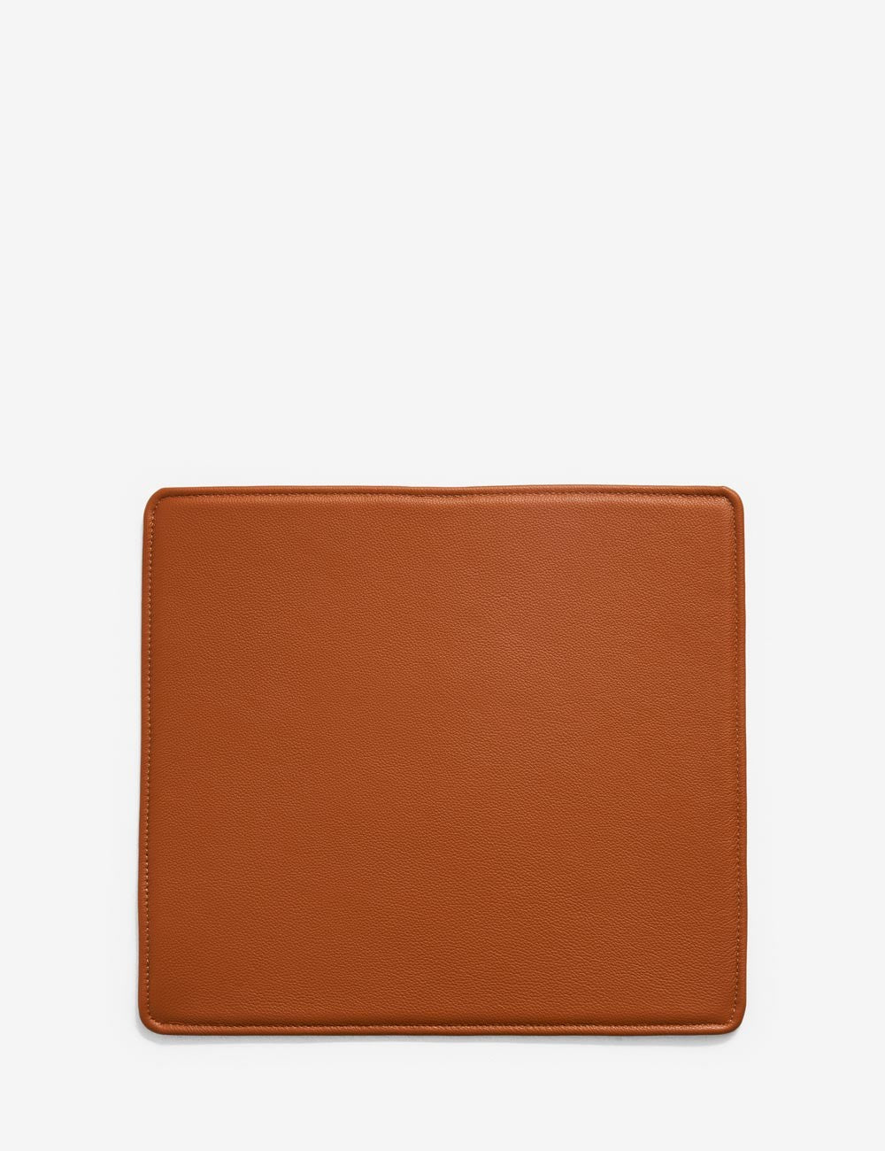 X-LINE SEAT PAD