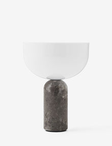 KIZU PORTABLE TABLE LAMP