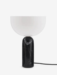 KIZU TABLE LAMP SMALL