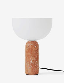 KIZU TABLE LAMP SMALL