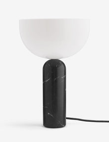 KIZU LAMP LARGE