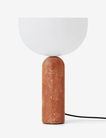 KIZU LAMP LARGE