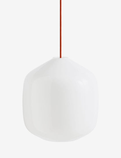 BUOY GLASS PENDANT 300