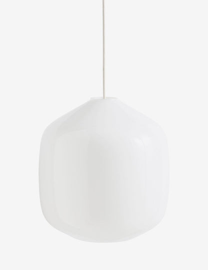 BUOY GLASS PENDANT 300