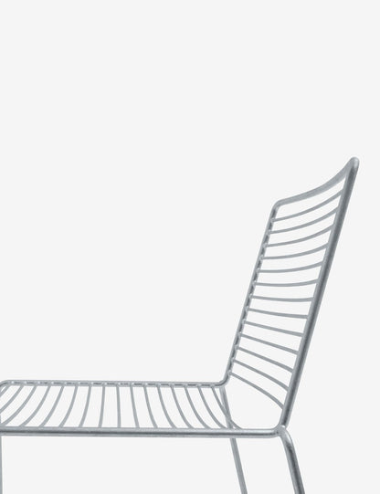HEE DINING CHAIR