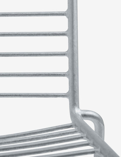 HEE DINING CHAIR