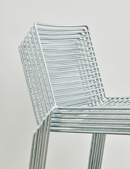 HEE DINING CHAIR