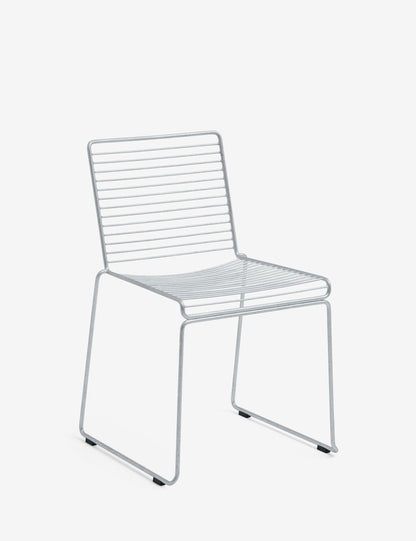 HEE DINING CHAIR